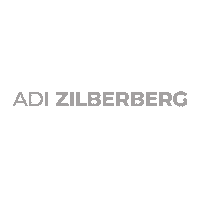 Open House Miami Real Estate Sticker by Adi Zilberberg