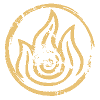 Antti Tuisku Symbol Sticker by Warner Music Finland