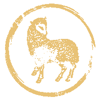 Antti Tuisku Symbol Sticker by Warner Music Finland