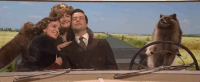 tina fey snl GIF by Saturday Night Live