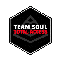 Crossfit Sticker by crossfitsoulmiami