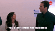 Therapy GIF by BuzzFeed