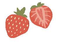 Art Illustration Sticker