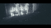 bring me down horizon GIF by Sony Music Perú