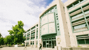 studying time lapse GIF by UCDavis