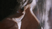 Mahesh Babu Sai GIF