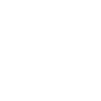 Contiigo Sticker by Tiigo Oficial