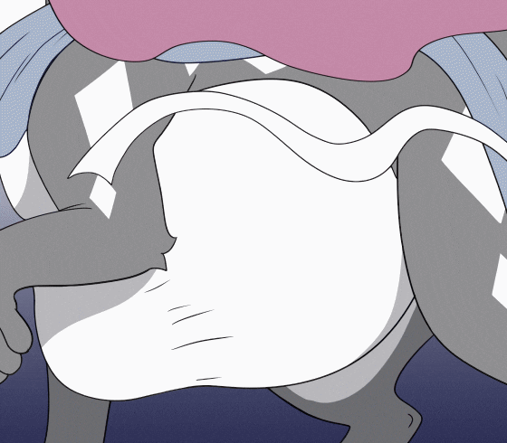 BattedPants giphyupload GIF