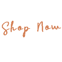 GoldenKids australian made stay golden wooden toys baby shop Sticker