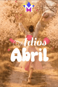 Por Tu Amor Gracias GIF by Murcianys LLC