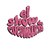 japiaf japi condonesjapi japiaf cucumberta Sticker