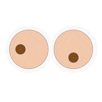 japiaf japi condonesjapi japiaf chichis3 Sticker