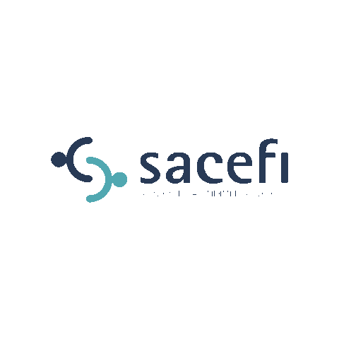 cefifacefi giphygifmaker cefi facefi sacefi Sticker