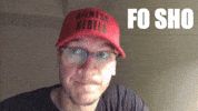 Of Course I Bet GIF by Bizness Rebels
