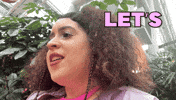 Call Back GIF