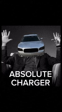 6Th Gen GIF