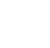 Amstel_ES beer ok perfect cerveza Sticker