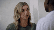 Sad Cry GIF by The Resident on FOX