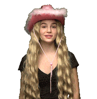 Girl Wow Sticker by MaryanaRo