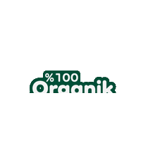 sorumlurestoranhareketi mama srh organik sorumlurestoranhareketi Sticker