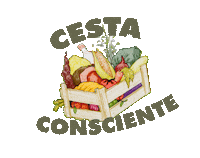 fundacaoluteranadediaconia  Sticker