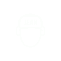 hip hop dance Sticker by Temazo Music Group