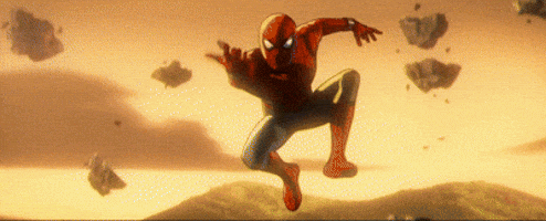 d4b123123r32513244 giphyupload GIF