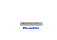 Birthday Sticker by Remessa Online