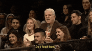 Steve Martin Lol GIF by Saturday Night Live