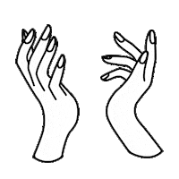 artshouselimited swf singapore writers festival swf2022 sgwritersfest Sticker