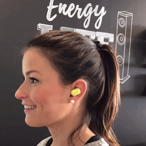 EnergySistem giphyupload GIF