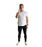 Sexy Surprise Sticker by Universal Music Africa