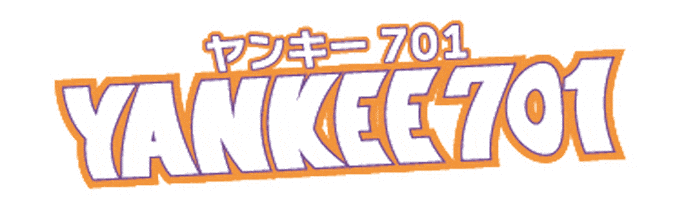 Tire Yankee Sticker by exizzleline