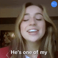 Surprised GIF by BuzzFeed
