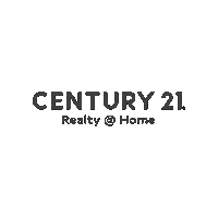C21Realtyathome c21fva c21rva century21realtyhome century21realtyathome Sticker