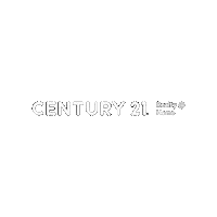 C21Realtyathome c21fva century21realtyathome century21realtyhome c21rva Sticker