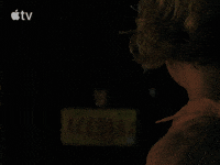 Vince Gilligan Manousos GIF by Apple TV