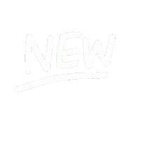New Sticker
