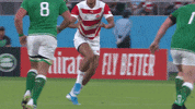 World Rugby Sport GIF by Rugby World Cup