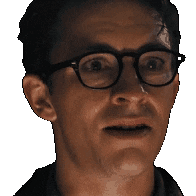 Season 1 S01 E08 Sticker by SHOWTIME