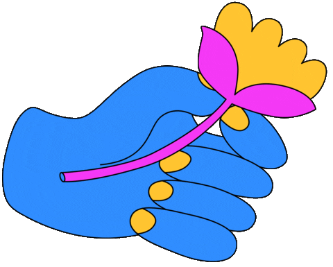 Tbh Rtm Sticker by Vibra Marketing e Entretenimento