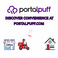 portalpuffinc  GIF