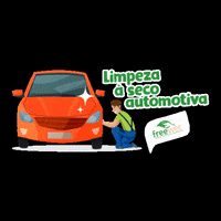 freewet esteticaautomotiva freewet limpezaaseco GIF