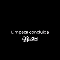 jgmservico limpeza limpo jgm jgmservicos GIF