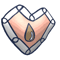 worth it heart Sticker by Specialized Bicycles