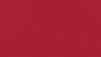 Cardinals Coop GIF by Saginaw Valley State University