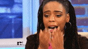 oh my god no GIF by The Maury Show