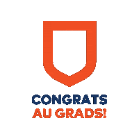 Athabasca University Sticker by AthabascaU