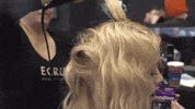 sleep well beat jet lag GIF by InstaSleep