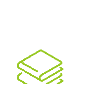 Computer Elearning Sticker by FKC Consult GmbH